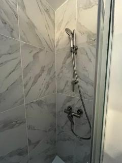 Studio Rouen Hypercentre - 2