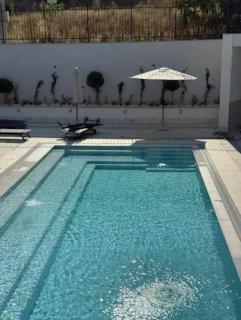 ViVa SPA Retreat - 8