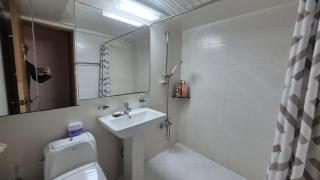 Nick's home01 - Ilsan-dong - 6