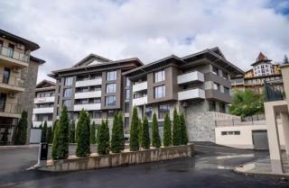 ViVa SPA Retreat - 3