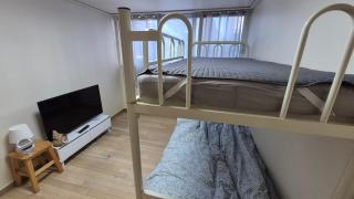 Nick's home01 - Ilsan-dong - 4