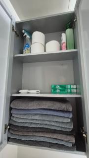 Nick's home01 - Ilsan-dong - 2