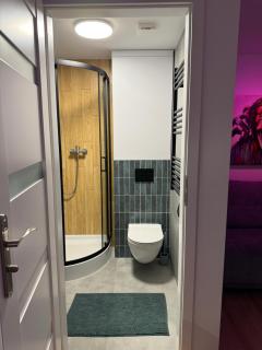 Paderewskiego 14 - 8