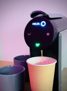 Paderewskiego 14 - 7