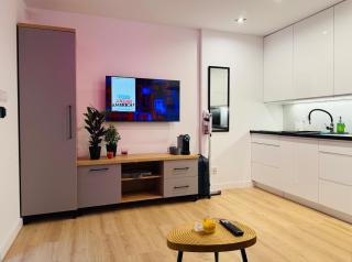 Paderewskiego 14 - 7