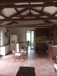 Mya Esencia Espacio Eco Turístico Camping - 0