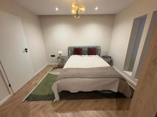 Hévíz Luxury by STN - Hévíz - 5