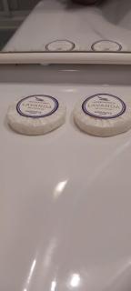 Lavanda Termas de São Pedro do Sul - 1