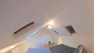 Northampton Oasis Retreat - 3-4 Bedroom House - 5