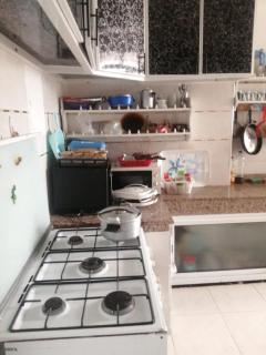 672 -2-bedroom apartment for rent on the 5th Rabat - 7