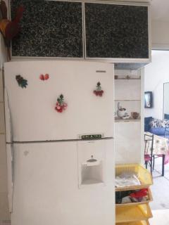 672 -2-bedroom apartment for rent on the 5th Rabat - 8