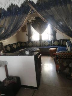 672 -2-bedroom apartment for rent on the 5th Rabat - 2