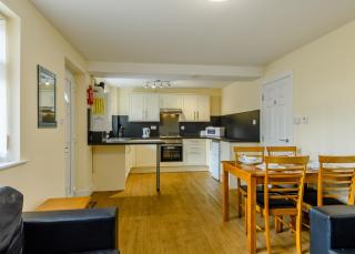 Coastfields Holiday Village - 2