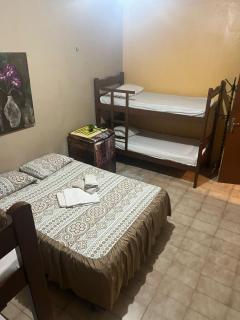 Pousada Sol de Iracema NA PRAIA ONDE VOCÊ CURTI SUAS FÉRIAS - 8