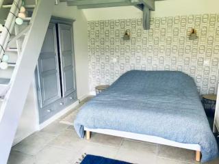 Superbe Maison 1h15 de Paris - 5