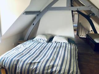 Superbe Maison 1h15 de Paris - 4