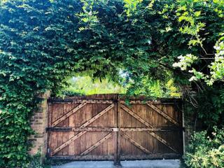 Superbe Maison 1h15 de Paris - 1