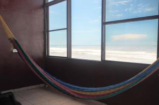 Crystal Beach Hotel - 6