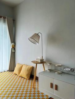 S93House Maya - Chiang Mai - 6