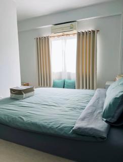 S93House Maya - Chiang Mai - 1