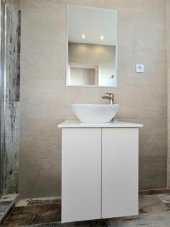 Downtown luxury apartment I - 6