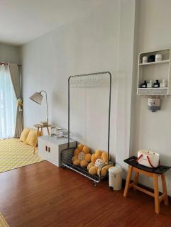 S93House Maya - Chiang Mai - 5