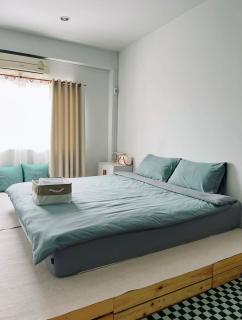 S93House Maya - Chiang Mai - 8