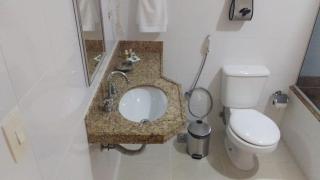 Pousada da Serrinha - 3