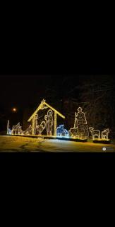 Tatra diamond appartement 70m2 v centre - Poprad - 3