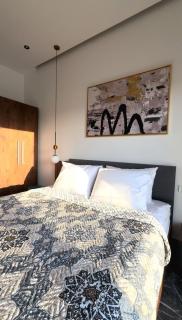 Stand Alone Villa , Royal Sunny Beach - Sharm El Sheikh - 4