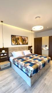 Stand Alone Villa , Royal Sunny Beach - Scharm asch-Schaich - 2