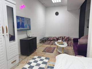 Karen Studio with pool - 3