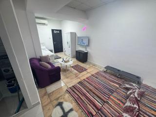 Karen Studio with pool - 2