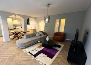 Hévíz Luxury by STN - Hévíz - 0