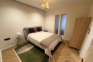 Hévíz Luxury by STN - Hévíz - 6