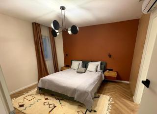 Hévíz Luxury by STN - Hévíz - 7