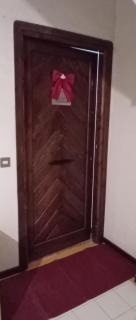 Luna Reale Roccaraso apt - 9