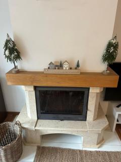 Lux Plus apartament Chodzież, Zwycięstwa 13 - 4