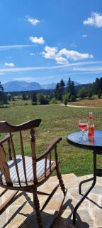 Eco Village Podgora - 7