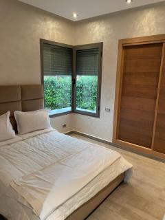 Rock Island Haut standing - 6