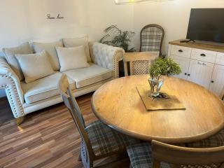 Lux Plus apartament Chodzież, Zwycięstwa 13 - 2