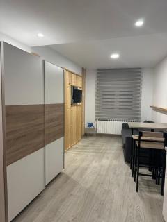 La Casita del abuelo Javi - 1