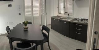 BALISTRERI HOUSe - 5