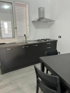 BALISTRERI HOUSe - 2