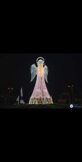 Tatra diamond appartement 70m2 v centre - 9