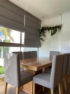 Rock Island Haut standing - 9