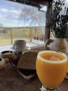 Rocchetta - Hotel Boutique - 8