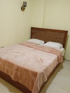 Dolphin Reef suites spacious 2 bedroom apartment - 0