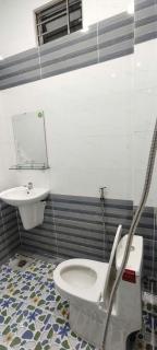 Arasam Homestay Bình An - 5