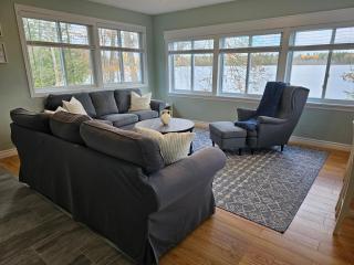 Stillwater Escape - 4